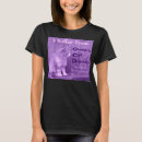 Search for ocd clothing Purple
