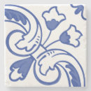 Search for delft coasters Ornate