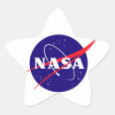 Search for nasa stickers Esa