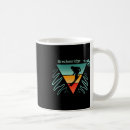 Search for ski racing mugs Powder