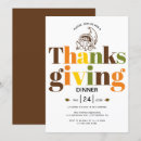 Search for plentiful invitations Cornucopia