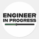 Search for computer engineer stickers Developer