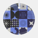 Search for poster christmas tree decorations Illustration