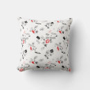 Search for punk cushions Grunge