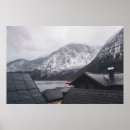 Search for covered posters Retro