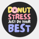 Search for just do it stickers Teachers
