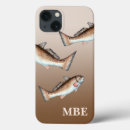 Search for fish swimming iphone cases Fishing