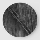 Search for wire clocks Texture