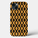 Search for yellow diamond Zigzag