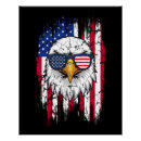 Search for eagle usa posters Vintage