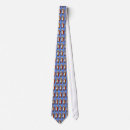 Search for ancient rome ties For him