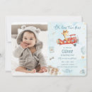Search for animal illustrations invitations Whimsical