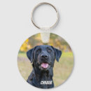 Search for pet lover rounded key rings Dog mom