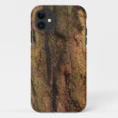 Search for bark iphone cases Nature