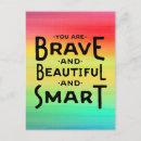 Search for encourage one another cards Empowerment message to child
