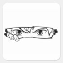Search for anime character stickers Cool