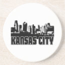 Search for cities coasters America