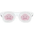 Search for blobfish accessories Ugly