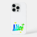 Search for blue unicorn iphone cases Girls