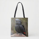 Search for cockatoo tote bags Corella