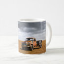Search for farms mugs Prairie