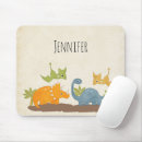 Search for pterodactyl mousepads Prehistoric