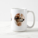 Search for jack russell terrier dog mugs Animals