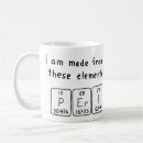 Search for peri mugs Chemistry