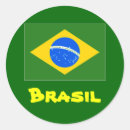 Search for sao stickers Brasil