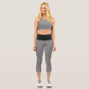 Search for race car leggings Flag