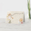 Search for antique mouse cards Cute