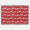 Search for red deer blankets Nature