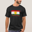 Search for rojava tshirts Newroz