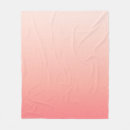 Search for pink blankets Colourful