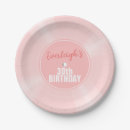 Search for vinyl record plates Birthday