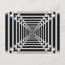 Search for optic postcards White
