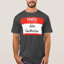Search for fletch tshirts Vintage