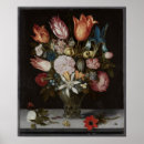 Search for public domain posters Nature