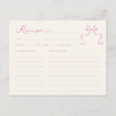 Search for oval invitations Hand drawn