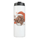 Search for cowboy travel mugs Farm