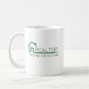 Search for touch coffee mugs Real estate