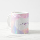 Search for colour therapy mugs For her