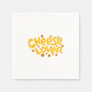 Search for cheese napkins Modern