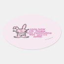 Search for reminding stickers Valentine