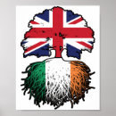 Search for irish posters Ireland