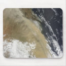 Search for landforms mousepads Coast