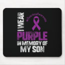 Search for gone mousepads Sober