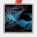Search for front view christmas tree decorations High