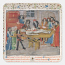 Search for medical students stickers Surgeon