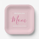 Search for modern happy mothers day crafts party We love you mum